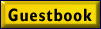Join Our Guestbook!