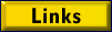 Useful Links