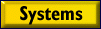 Information Systems